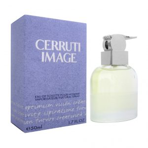 Cerruti IMAGE men 50ml (thumb59938)