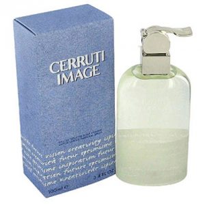 Cerruti IMAGE men 5ml mini (thumb59937)