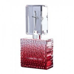 Cesare Paciotti 100ml edp TEST (thumb59941)