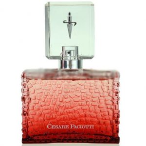 Cesare Paciotti 100ml edp (thumb59940)