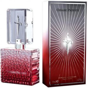 Cesare Paciotti 50ml edp (thumb59939)