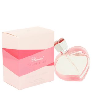 Chopard Happy Spirit BOUQUET D'AMOUR 75ml edp