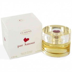 Clarins PAR AMOUR 4.5ml edp mini (thumb60114)