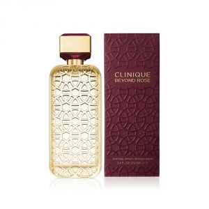 Clinique BEYOND ROSE 100ml edp (thumb60120)