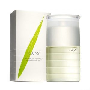 Clinique CALYX 50ml edp (thumb60121)