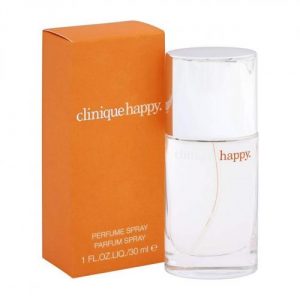 Clinique HAPPY 30ml edp (thumb60122)