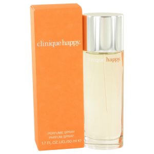 Clinique HAPPY 50ml edp (thumb60123)