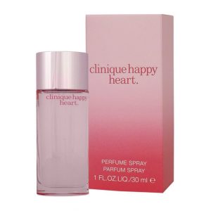 Clinique Happy HEART 30ml edp (thumb60125)