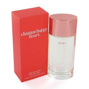 Clinique Happy HEART 50ml edp (thumb60126)