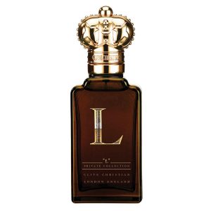 Clive Christian "L" 50ml parfum (thumb60127)