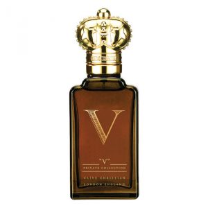 Clive Christian "V" men 50ml parfum (thumb60130)