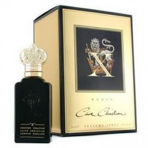 Clive Christian "X" 50ml edp (thumb60132)