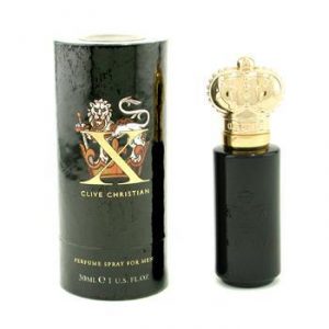 Clive Christian "X" men 30ml parfum (thumb60135)