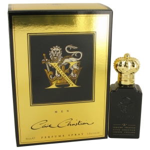 Clive Christian "X" men 50ml parfum (thumb60136)