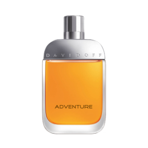 Davidoff ADVENTURE men 50ml TEST (thumb60313)