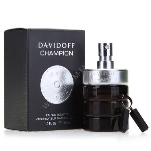 Davidoff CHAMPION men 30ml (thumb60318)