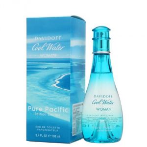 Davidoff CW 100ml edt (thumb60324)