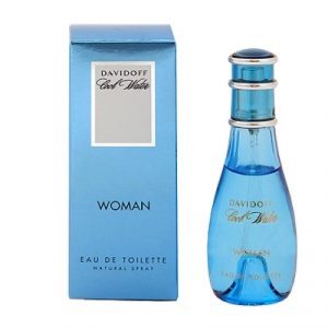 Davidoff CW 30ml edT (thumb60322)