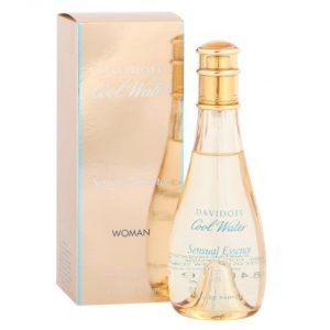 Davidoff CW SENSUAL ESSENCE 30ml edP (thumb60333)