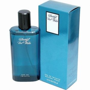 Davidoff CW men 125ml (thumb60327)