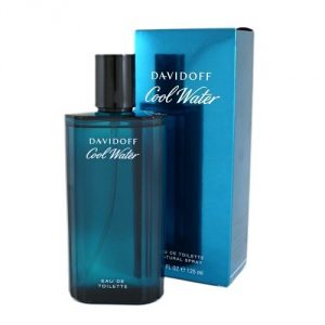 Davidoff CW men 40ml (thumb60325)