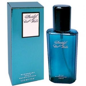 Davidoff CW men 75ml (thumb60326)