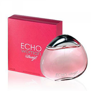 Davidoff ECHO 30ml edp (thumb60338)