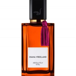 Diana Vreeland ABSOLUTELY VITAL 100ml edp (thumb60361)