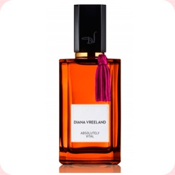 Diana Vreeland ABSOLUTELY VITAL 50ml edp (thumb60360)