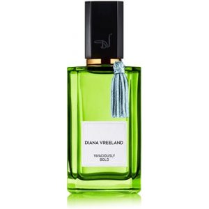 Diana Vreeland VIVACIOUSLY BOLD unisex 100ml edp (thumb60377)