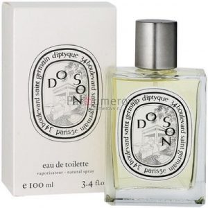 Diptyque DO SON 100ml edt (thumb60384)