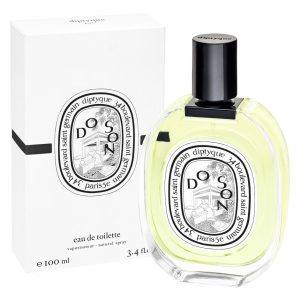 Diptyque DO SON 50ml edt (thumb60382)