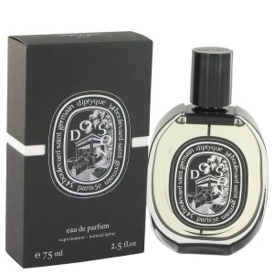 Diptyque DO SON 75ml edP limited edition (thumb60383)