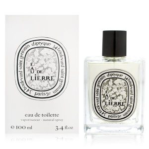 Diptyque EAU DE LIERRE 100ml edt (thumb60387)