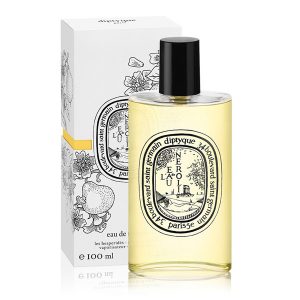 Diptyque L'eau DE NEROLI unisex 100ml edC