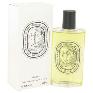 Diptyque L'eau DE TAROCCO unisex 100ml edC