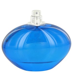 E.Arden MEDITERRANEAN 100ml edp TEST (thumb60493)