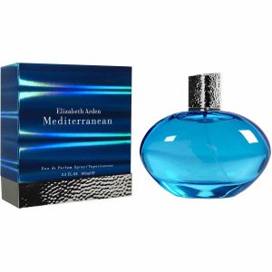 E.Arden MEDITERRANEAN 50ml edp (thumb60492)