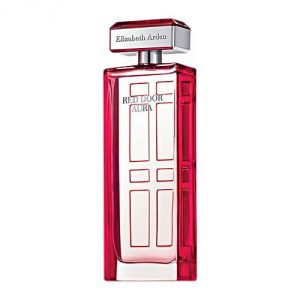 E.Arden RED DOOR 100ml edt (thumb60495)