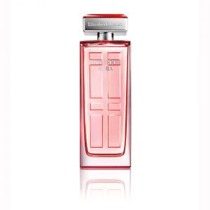 E.Arden Red Door AURA 100ml edt TEST (thumb60497)