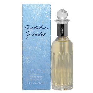 E.Arden SPLENDOR 125ml edp (thumb60498)