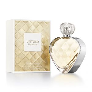 E.Arden Untold EAU LEGERE 30ml edt (thumb60500)