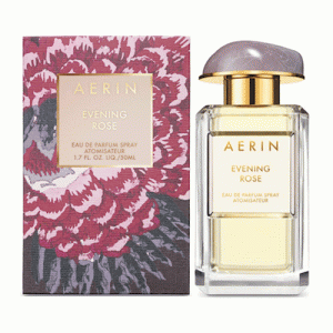 E.L. Aerin EVENING ROSE 50ml edp (thumb60502)