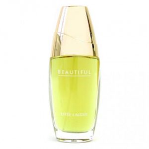 E.L. BEAUTIFUL 75ml edp TEST (thumb60504)