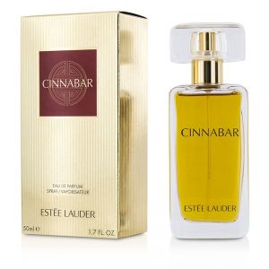 E.L. CINNABAR 50ml edp (thumb60506)