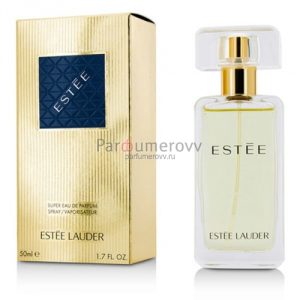 E.L. ESTEE 50ml edp 2015 (thumb60508)