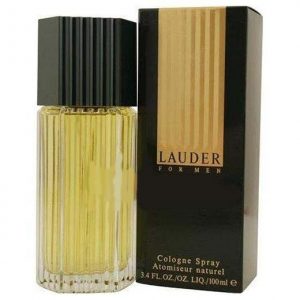 E.L. LAUDER men 100ml edc (thumb60511)