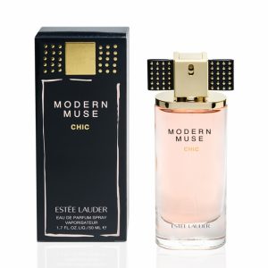 E.L. Modern Muse CHIC 30ml edp (thumb60514)