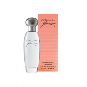 E.L. PLEASURES 50ml edp (thumb60515)