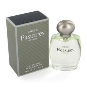 E.L. PLEASURES men 100ml edc (thumb60521)